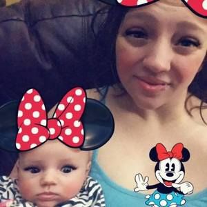 Meet your Posher, Bailey